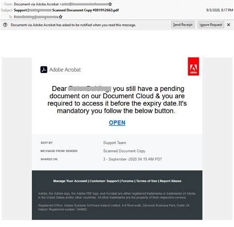whys adobe saying my products are fake